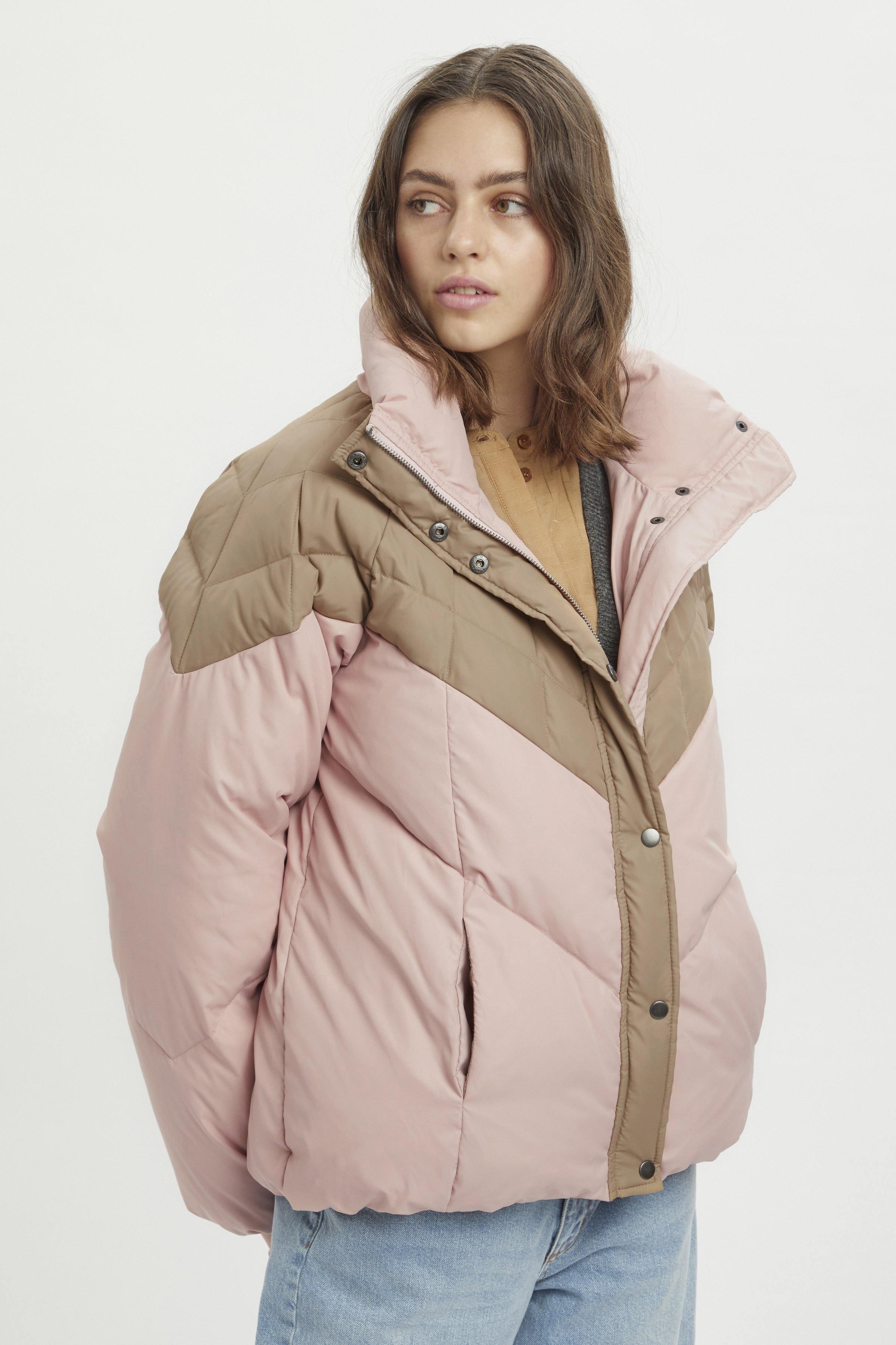 My Essentiel Wardrobe Luna - Jakke - HUSET Men & Women