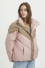 My Essentiel Wardrobe Luna - Jakke - HUSET Men & Women