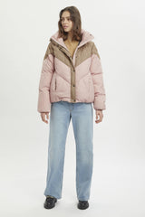 My Essentiel Wardrobe Luna - Jakke - HUSET Men & Women