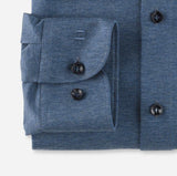 Olymp Level5 24/7 strygefri jersey skjorte - HUSET Men & Women