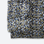 Olymp Luxor - Modern Fit strygefri skjorte - HUSET Men & Women (7840283918588)