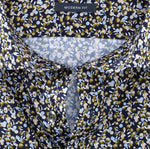 Olymp Luxor - Modern Fit strygefri skjorte - HUSET Men & Women (7840283918588)