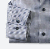 Olymp Luxor - Modern Fit strygefri skjorte - HUSET Men & Women