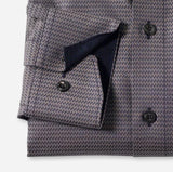 Olymp Luxor - Modern Fit strygefri skjorte - HUSET Men & Women