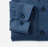 Olymp Luxor - Modern Fit strygefri skjorte - HUSET Men & Women