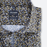 Olymp Luxor - Modern Fit strygefri skjorte - HUSET Men & Women