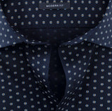 Olymp Luxor - Modern Fit strygefri skjorte - HUSET Men & Women
