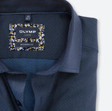 Olymp Luxor - Modern Fit strygefri skjorte - HUSET Men & Women