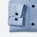 Olymp Luxor - Modern Fit strygefri skjorte - HUSET Men & Women