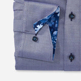 Olymp Luxor - Modern fit strygefri skjorte - HUSET Men & Women