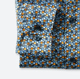 Olymp Luxor - Modern Fit strygefri skjorte - HUSET Men & Women