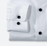 Olymp Luxor - Modern Fit strygefri skjorte - HUSET Men & Women