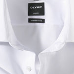 Olymp MF ss shirt NOOS (6614207004751)