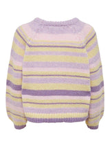 Only Abby - Strik - HUSET Men & Women