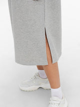 Only Adele - Sweat kjole - HUSET Men & Women