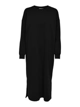 Only Adele - Sweat kjole - HUSET Men & Women