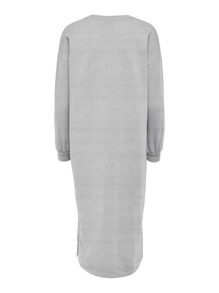 Only Adele - Sweat kjole - HUSET Men & Women