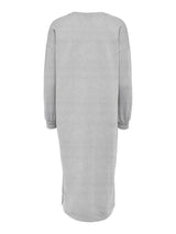 Only Adele - Sweat kjole - HUSET Men & Women