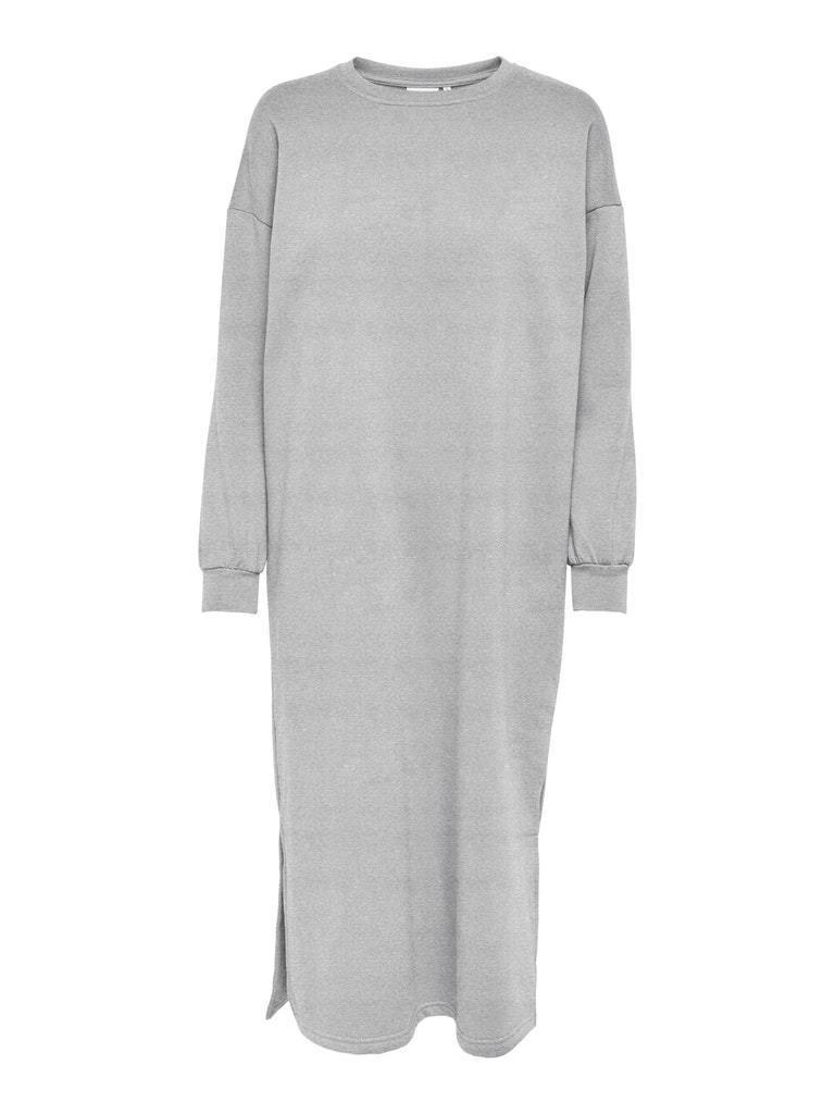 Only Adele - Sweat kjole - HUSET Men & Women