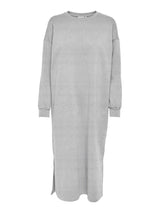 Only Adele - Sweat kjole - HUSET Men & Women