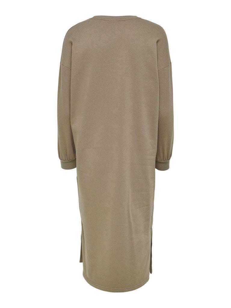 Only Adele - Sweat kjole - HUSET Men & Women