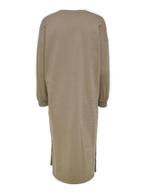 Only Adele - Sweat kjole - HUSET Men & Women