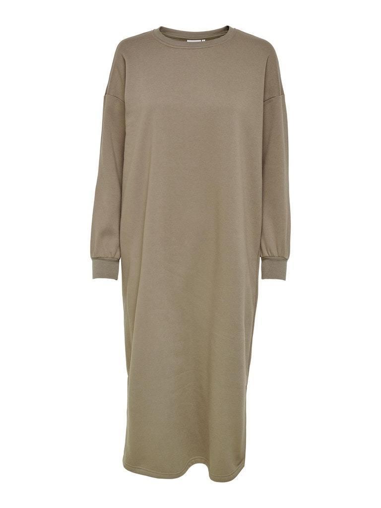 Only Adele - Sweat kjole - HUSET Men & Women