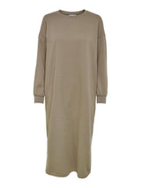 Only Adele - Sweat kjole - HUSET Men & Women