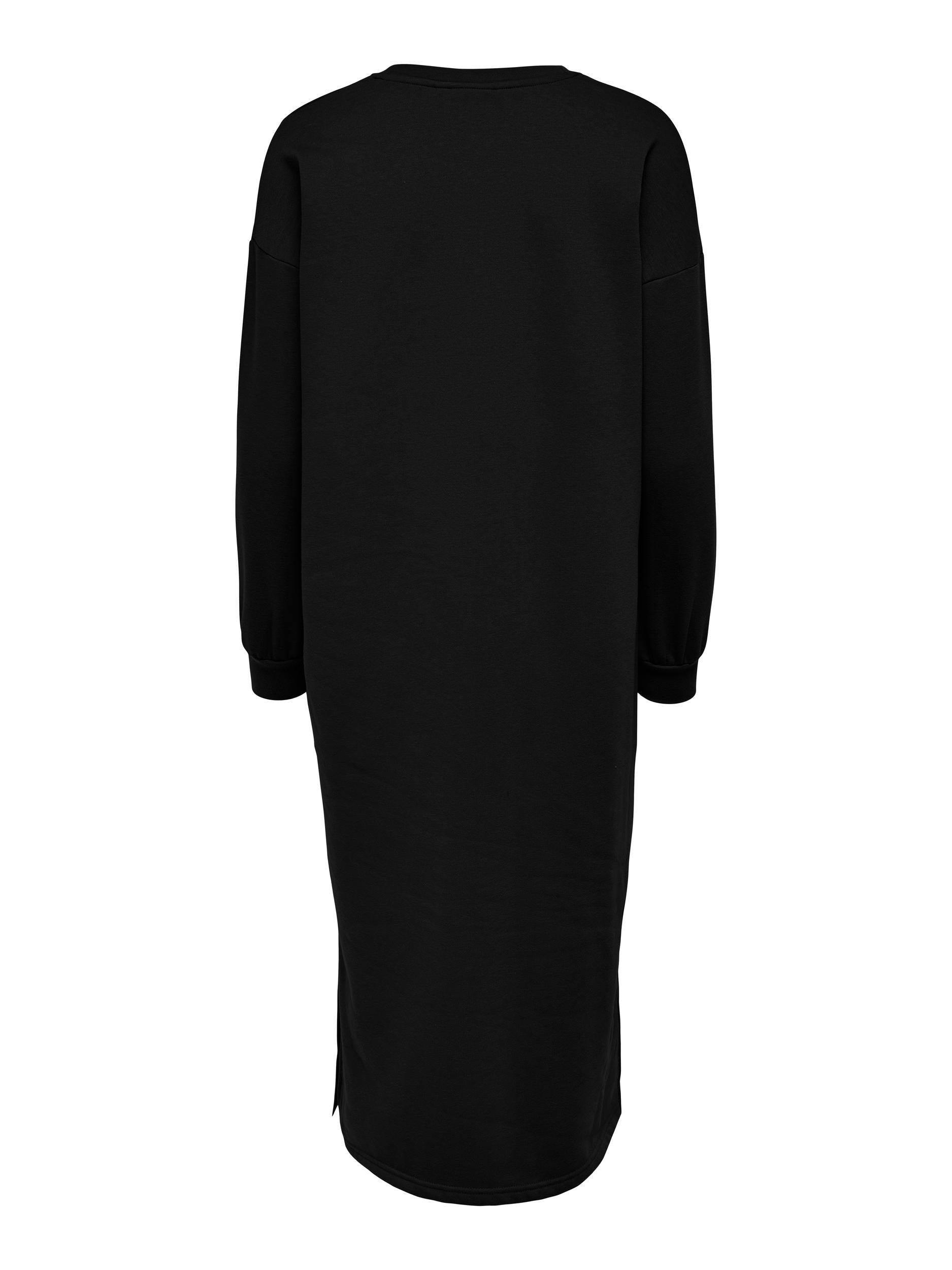 Only Adele - Sweat kjole - HUSET Men & Women