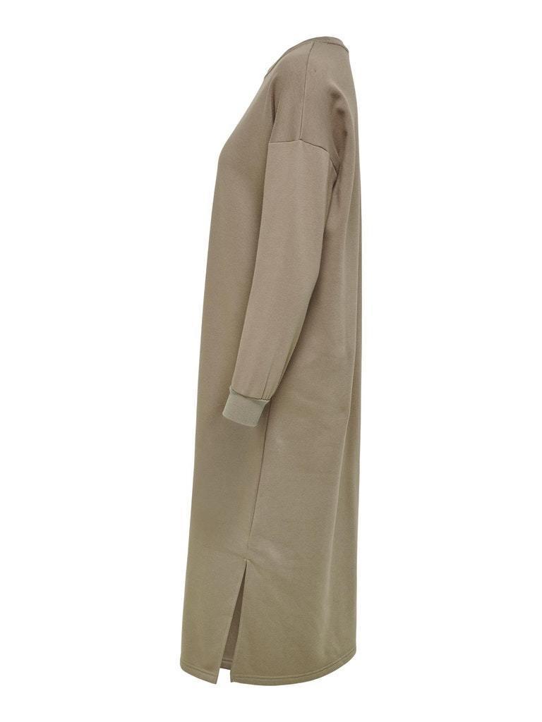 Only Adele - Sweat kjole - HUSET Men & Women