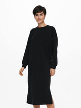 Only Adele - Sweat kjole - HUSET Men & Women