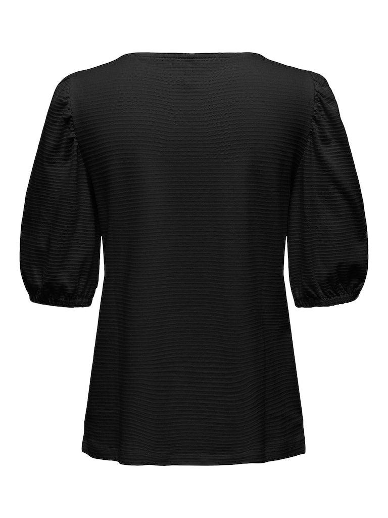 Only Alenna - Top - HUSET Men & Women