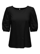 Only Alenna - Top - HUSET Men & Women