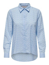 Only Alfie - Skjorte - HUSET Men & Women