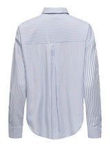 Only Alice Sarah - Skjorte - HUSET Men & Women