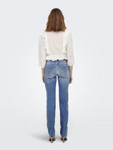 Only Alicia - Jeans - HUSET Men & Women