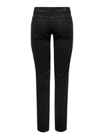 Only Alicia - Staight fit jeans - HUSET Men & Women (8428616188251)