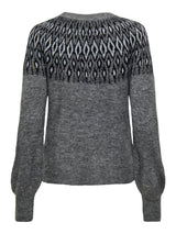 Only Alina - Strik - HUSET Men & Women