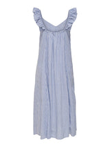 Only Allie - Strop kjole - HUSET Men & Women