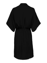 Only Alma - Kimono - HUSET Men & Women