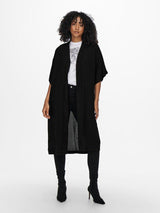 Only Alma - Kimono - HUSET Men & Women