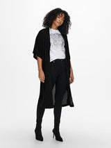 Only Alma - Kimono - HUSET Men & Women