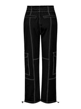 Only Amalia Cargo bukser - HUSET Men & Women