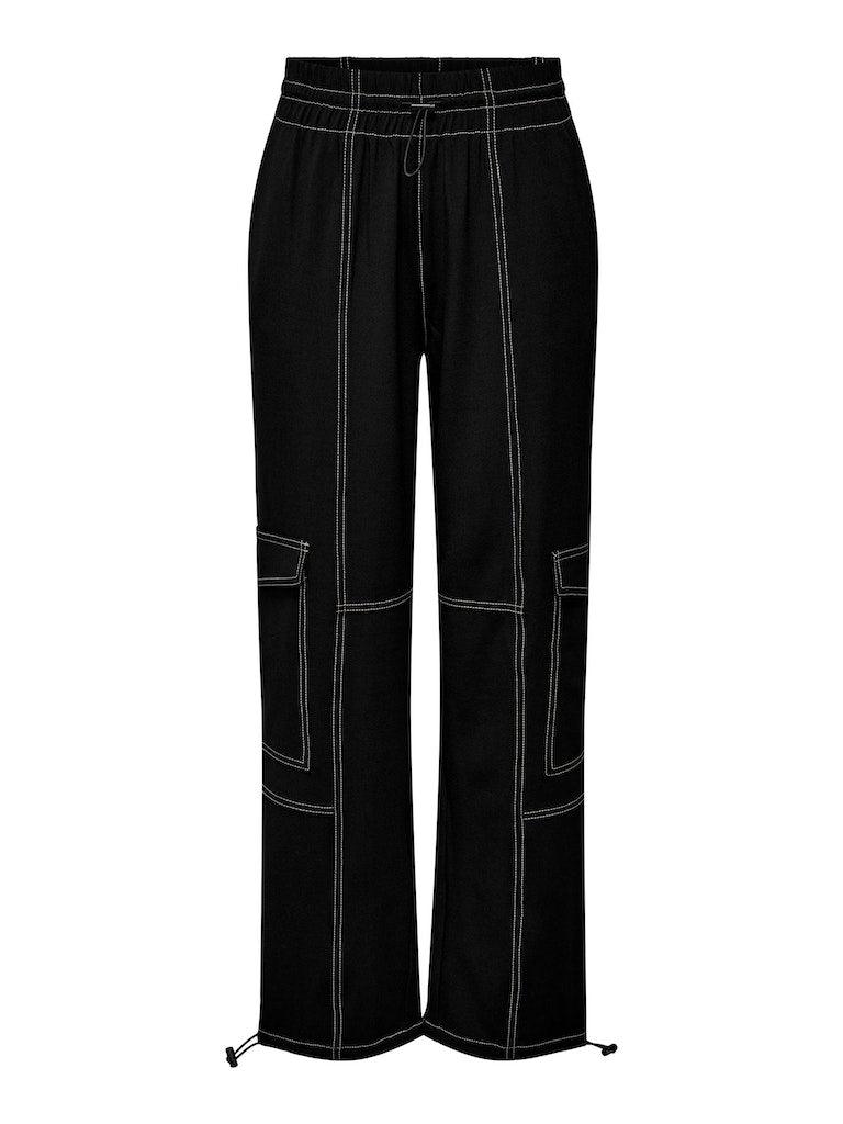 Only Amalia Cargo bukser - HUSET Men & Women