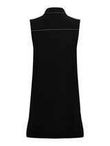 Only Amalia - Kort cargo kjole - HUSET Men & Women