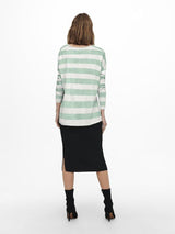 Only Amalia - Strik - HUSET Men & Women