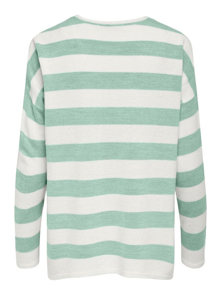 Only Amalia - Strik - HUSET Men & Women