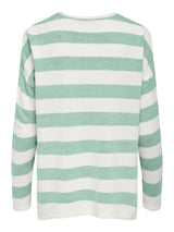 Only Amalia - Strik - HUSET Men & Women