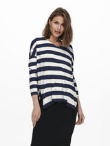 Only Amalia - Strik - HUSET Men & Women