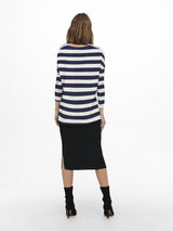 Only Amalia - Strik - HUSET Men & Women